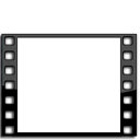 moviemakeronline