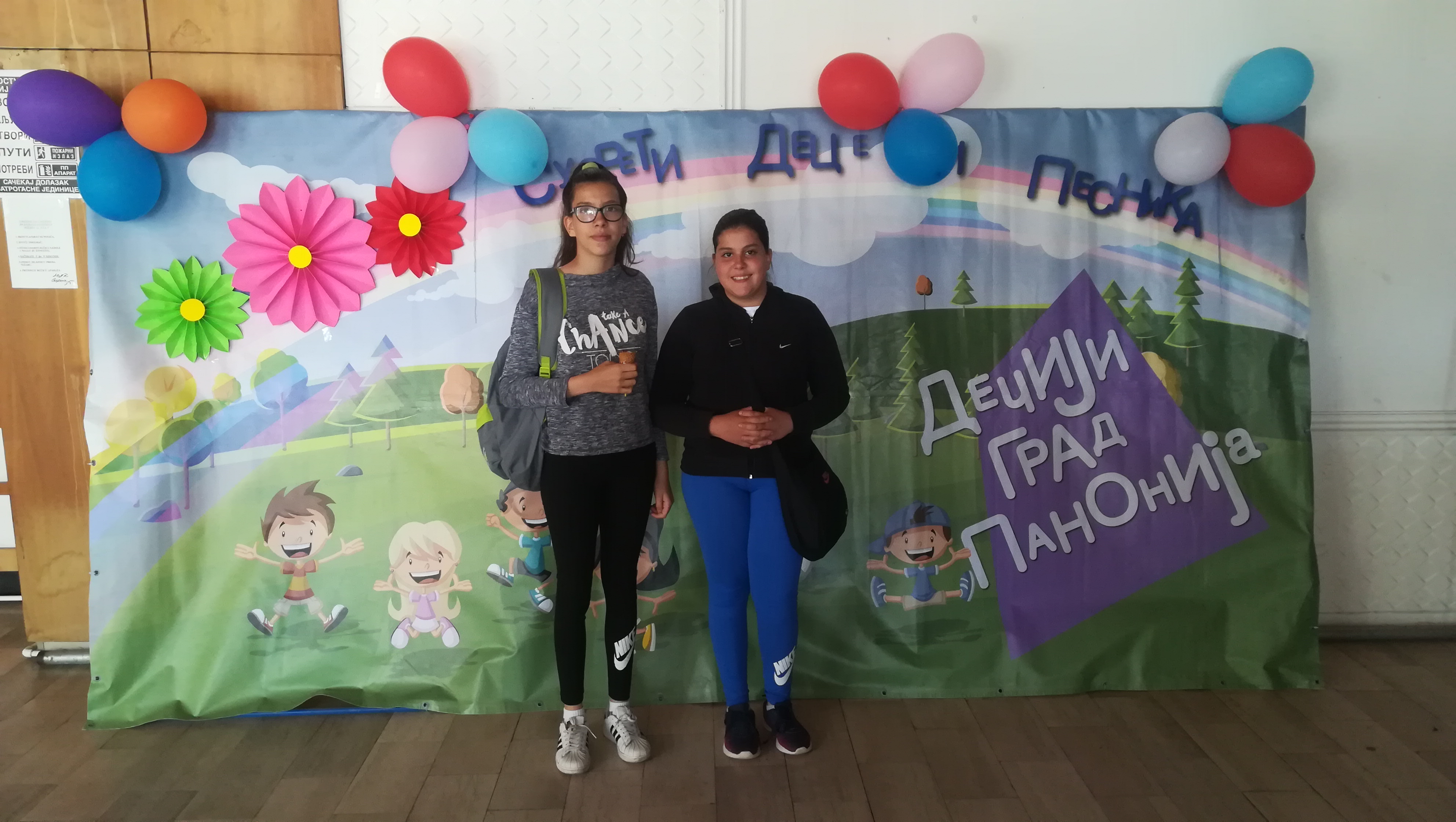 img_20190511_140108.jpg