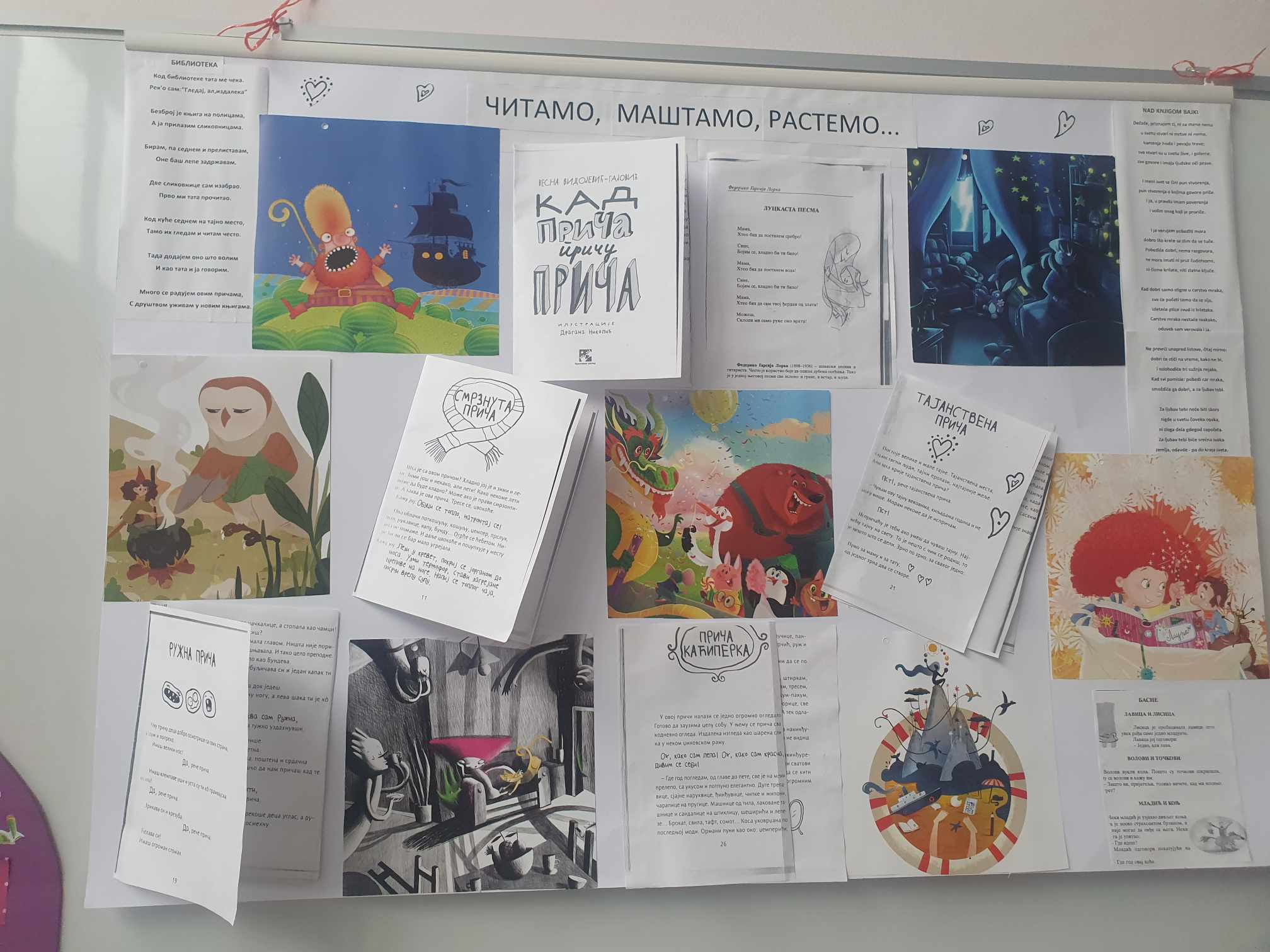akcija5.jpg