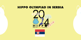 неимено44вано.png