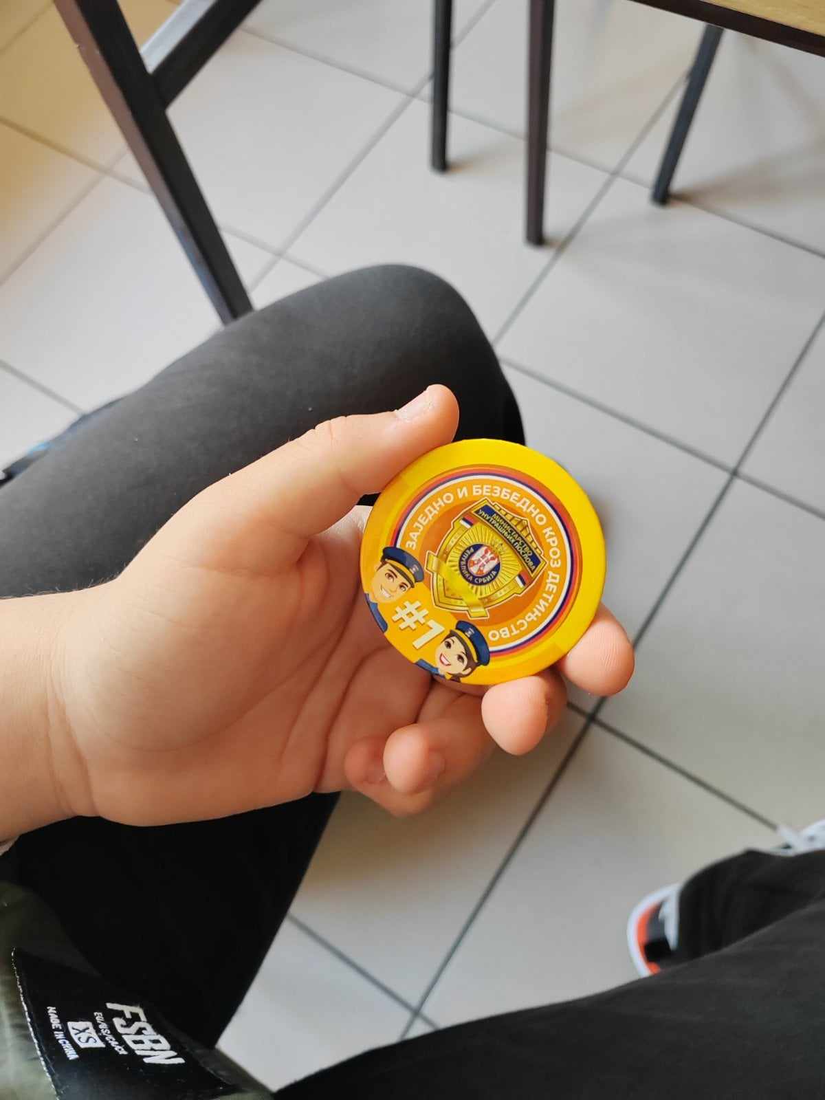 435500384_776309230883021_3110550096262837760_n.jpg