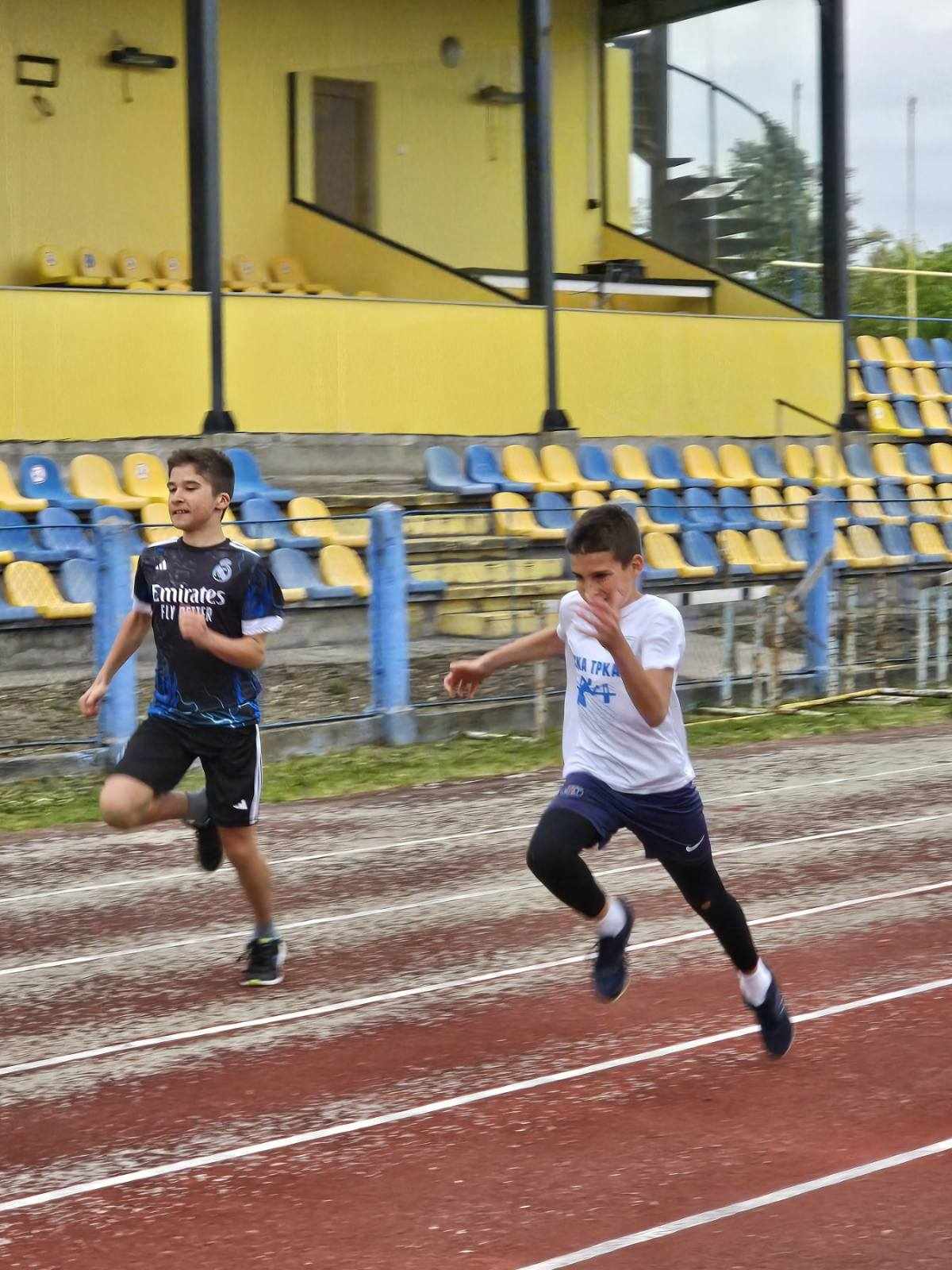 109неименовано.jpg