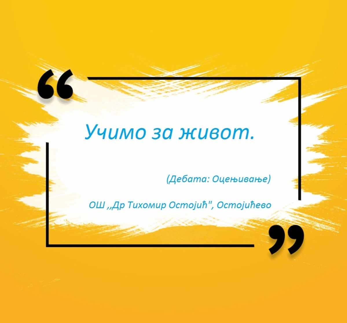 440249139_438070078627952_8837912807511552391_n.jpg