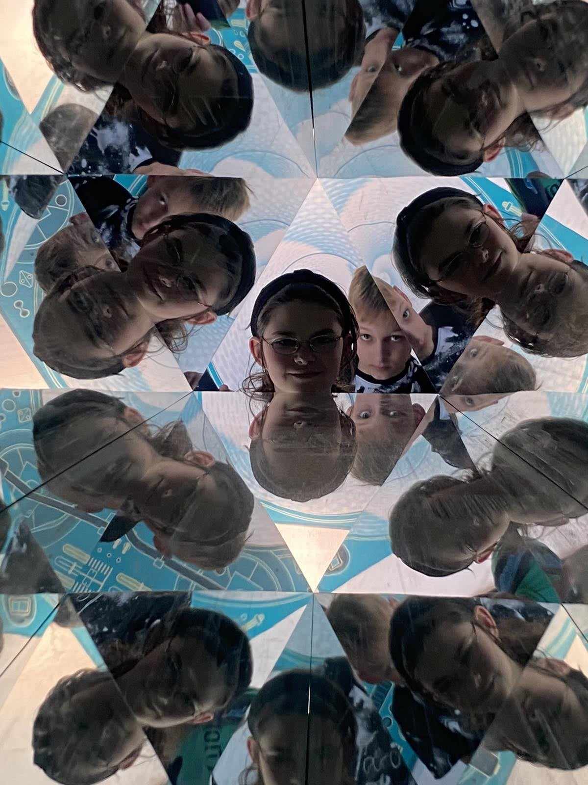 438154408_474710414992898_1797524529643921337_n.jpg