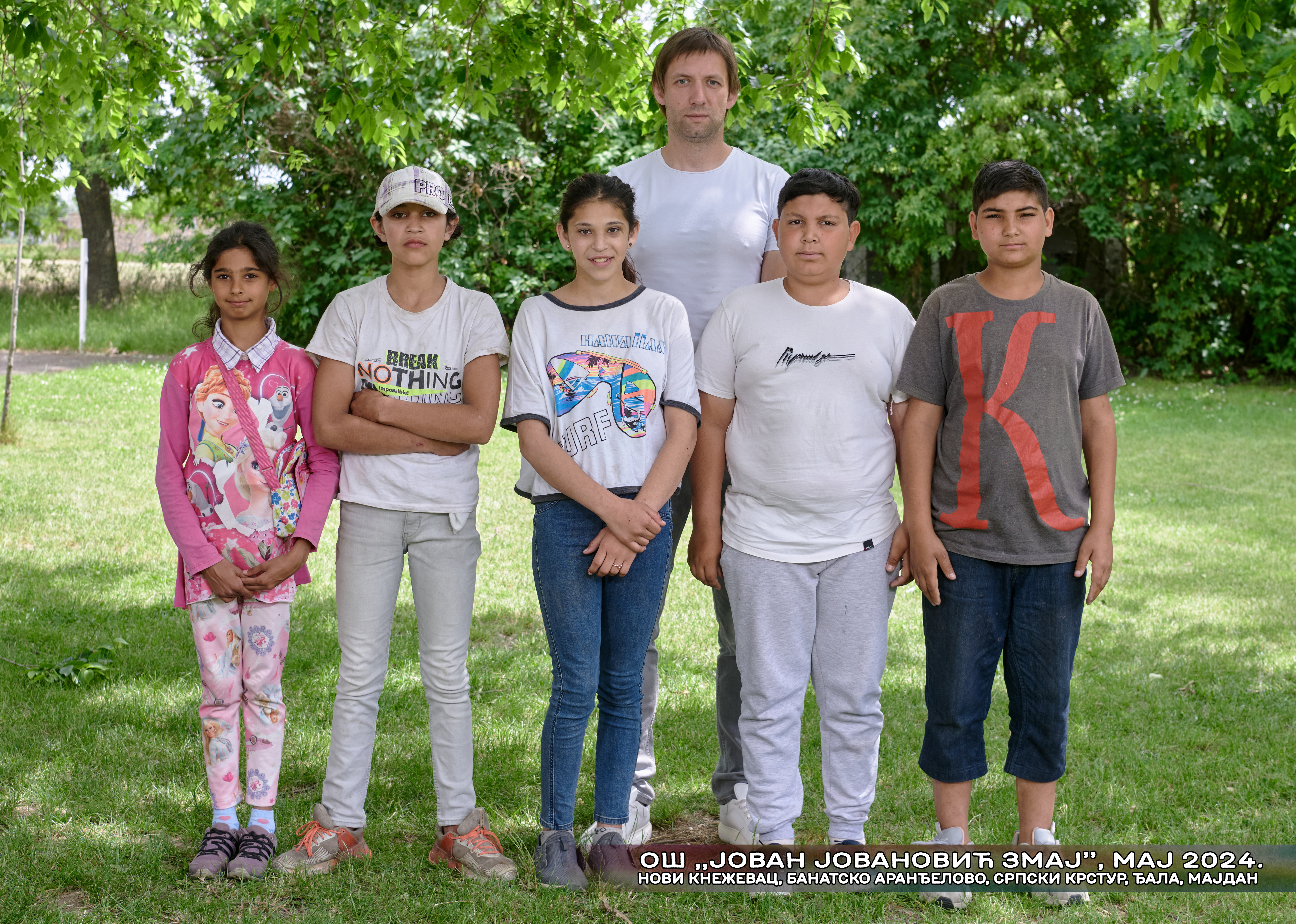 srt_8367-6.jpg
