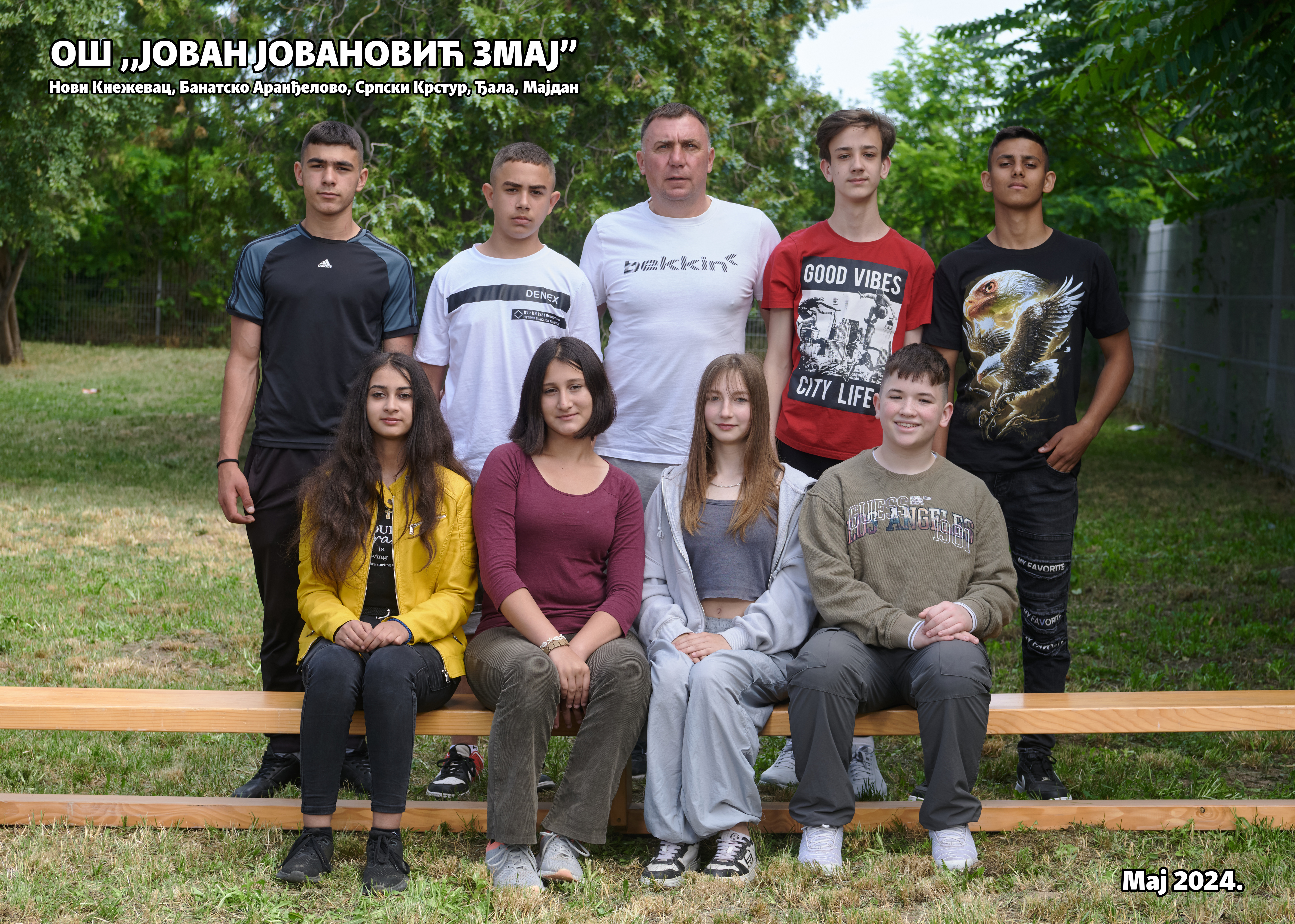 srt_8110-10.jpg
