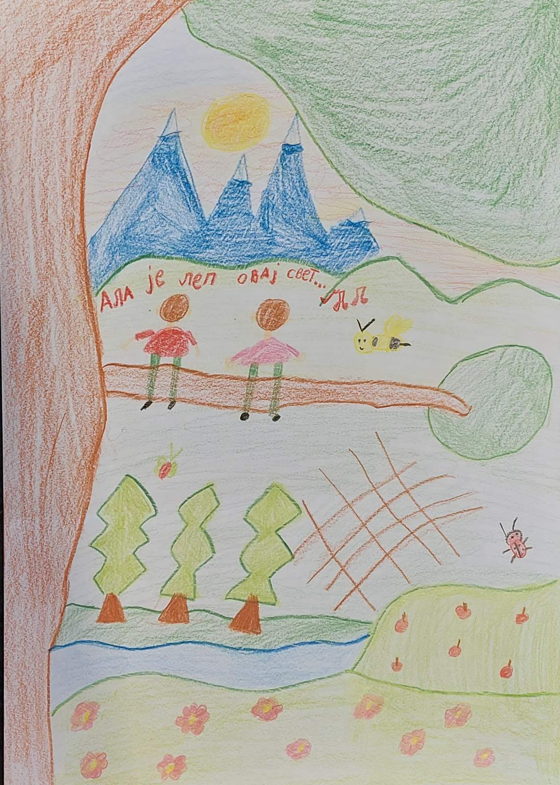 nizi-prvo-(1).jpg