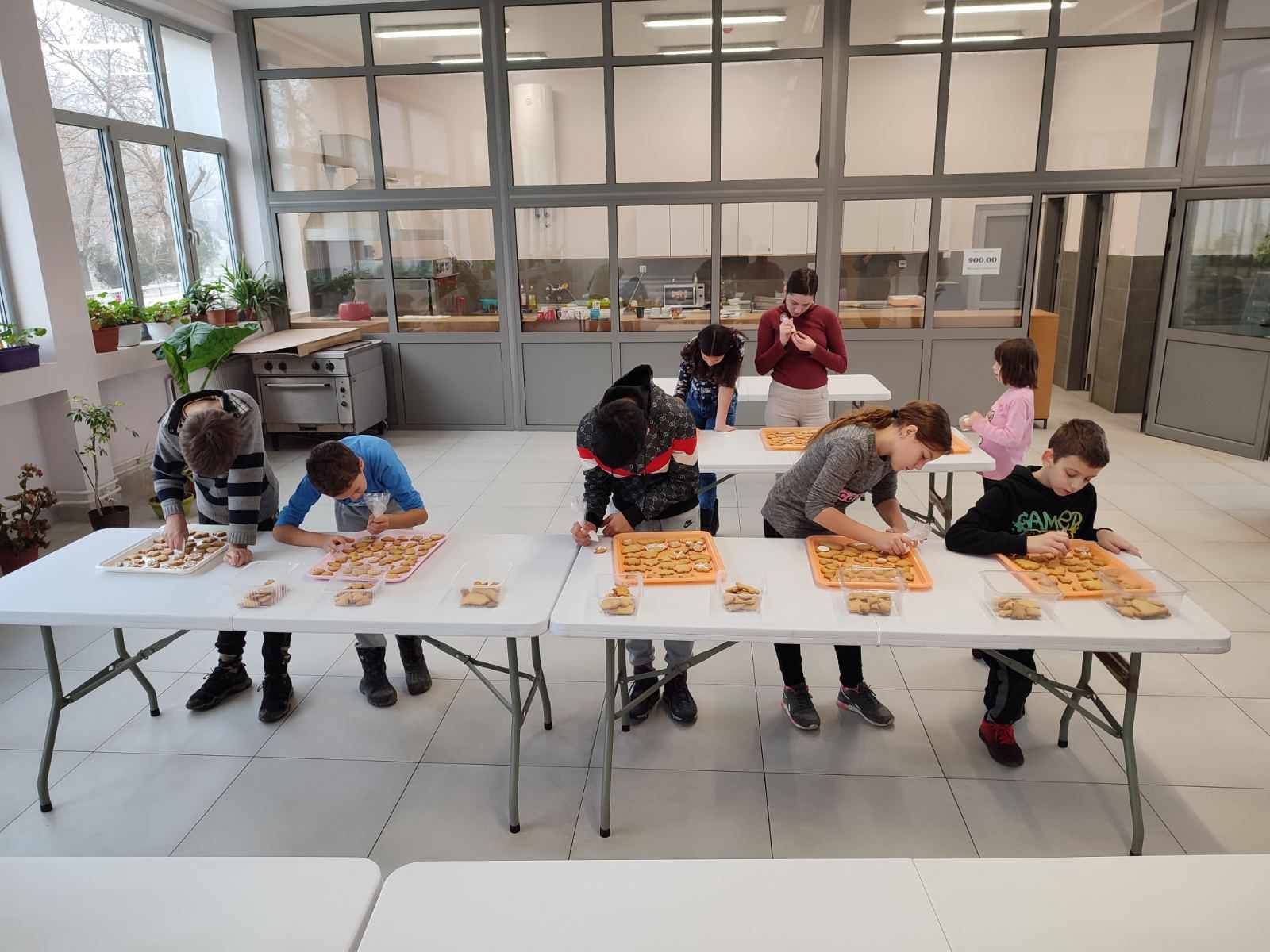 406362952_1069491777629336_6823366812692598359_n.jpg