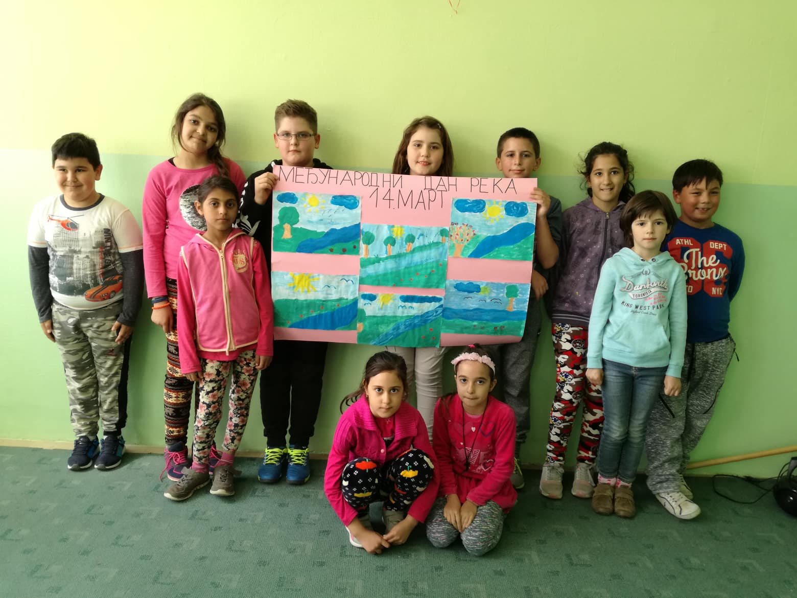 53735641_820720751620153_737983872326696960_n.jpg