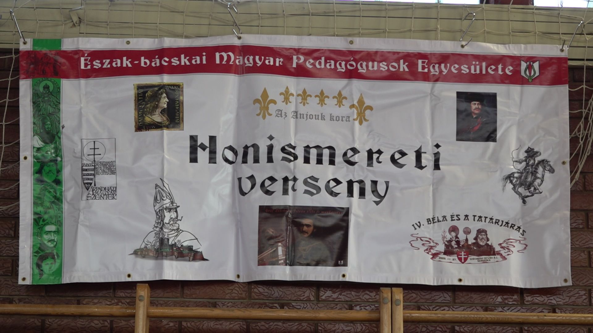 2024-11-08-karpat-medenceihonismeretiverseny-szabadka1.jpg