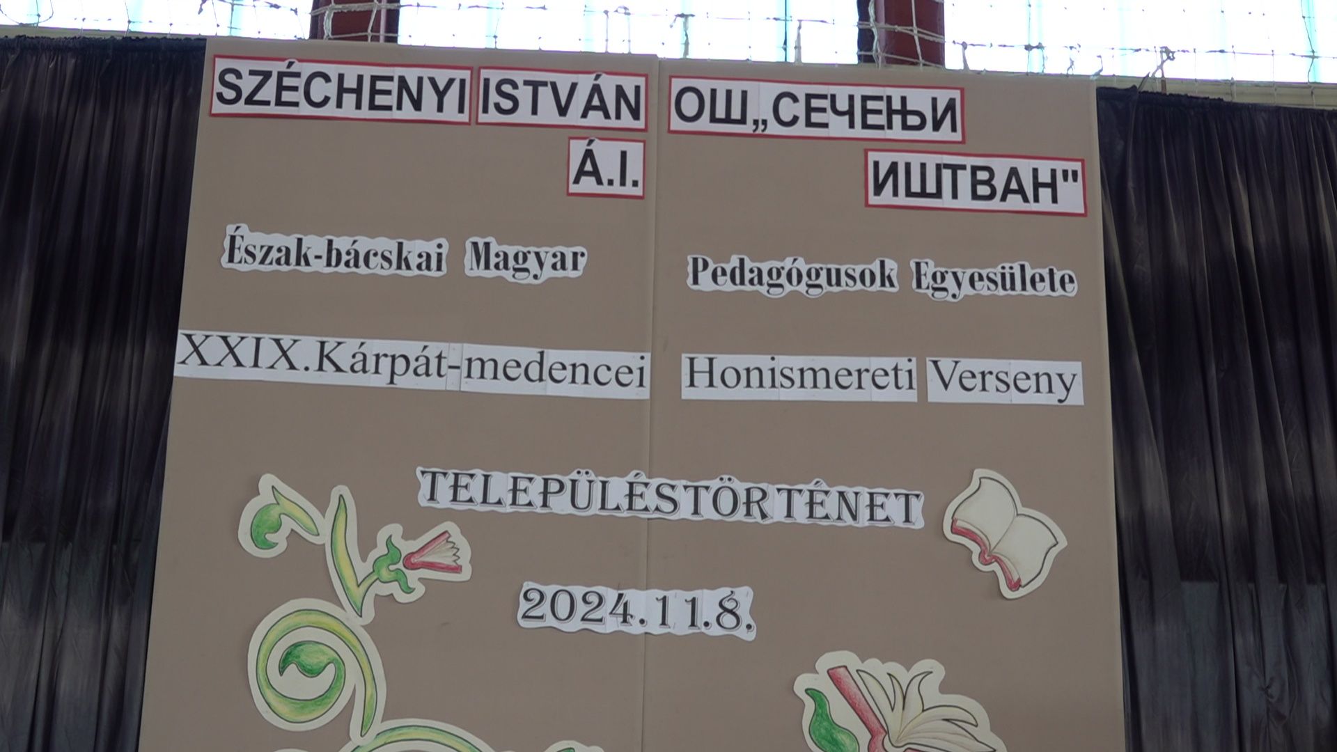 2024-11-08-karpat-medenceihonismeretiverseny-szabadka2.jpg