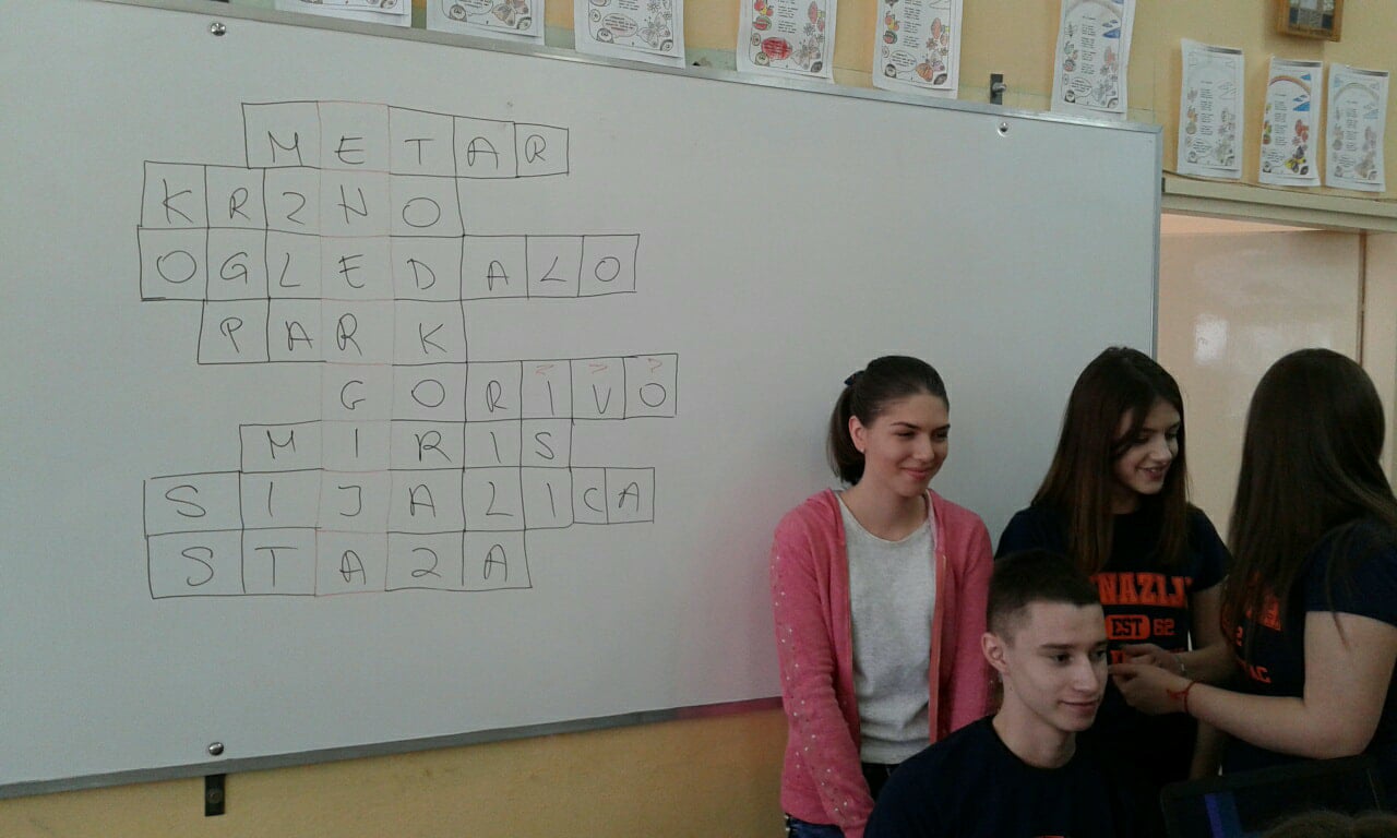 29186614_10216008597157395_7182213967874359296_o.jpg