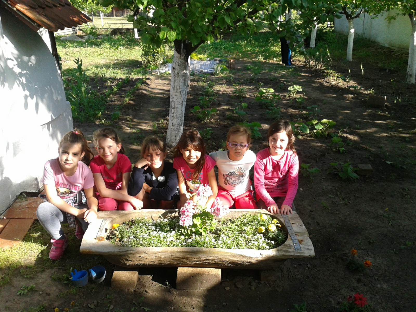 33248970_2094035194171429_2429893523126878208_n.jpg