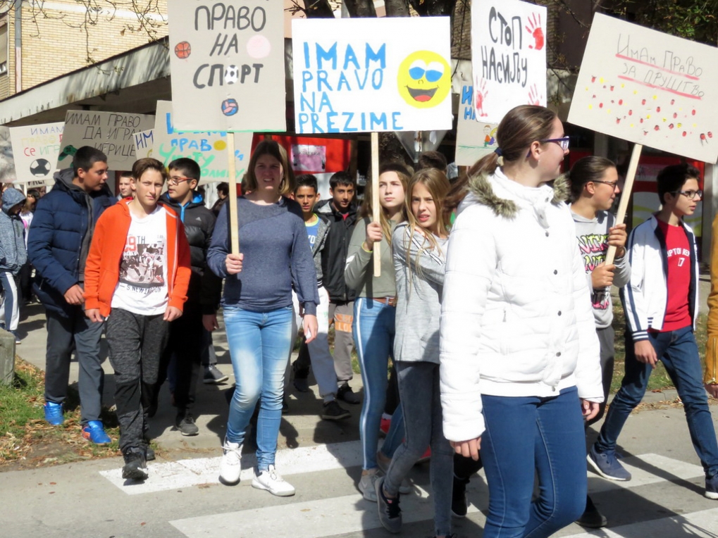 decija-nedelja-03-10-2018_029.jpg