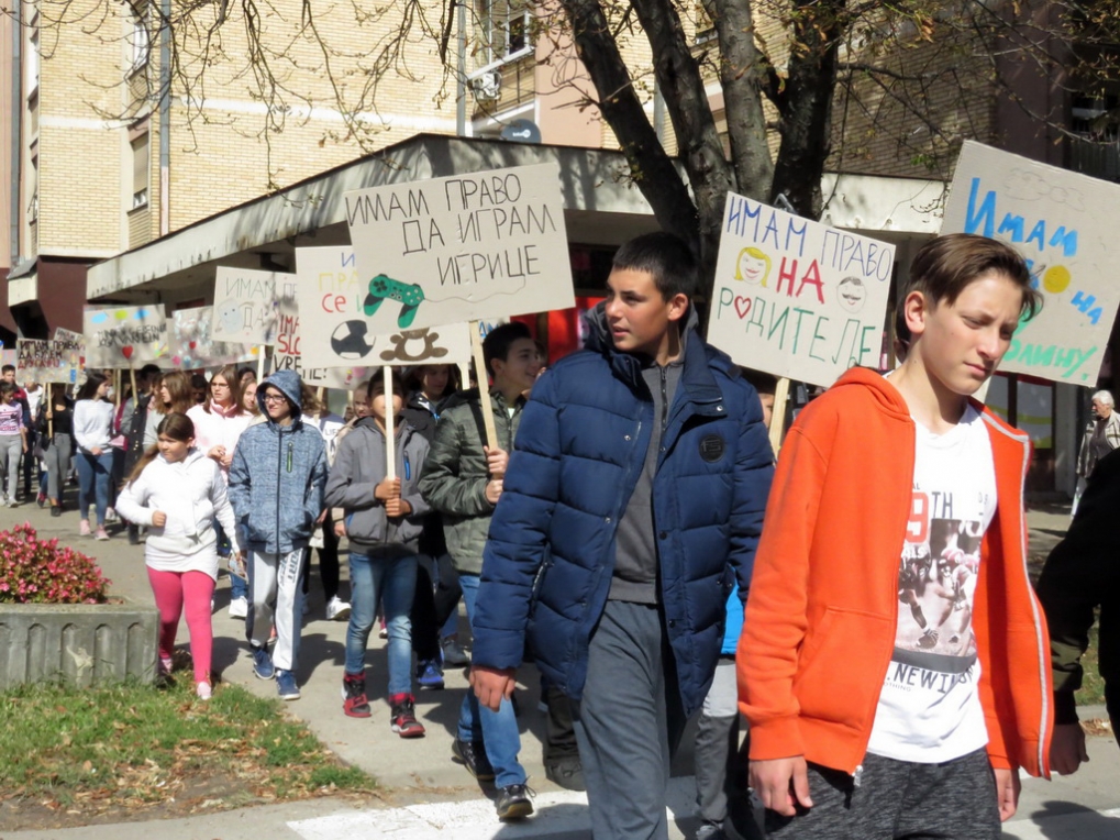 decija-nedelja-03-10-2018_030.jpg