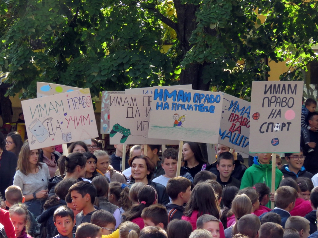 decija-nedelja-03-10-2018_052.jpg