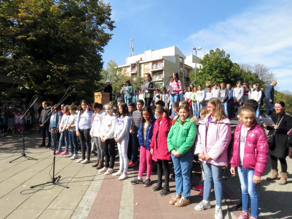 decija-nedelja-03-10-2018_056.jpg