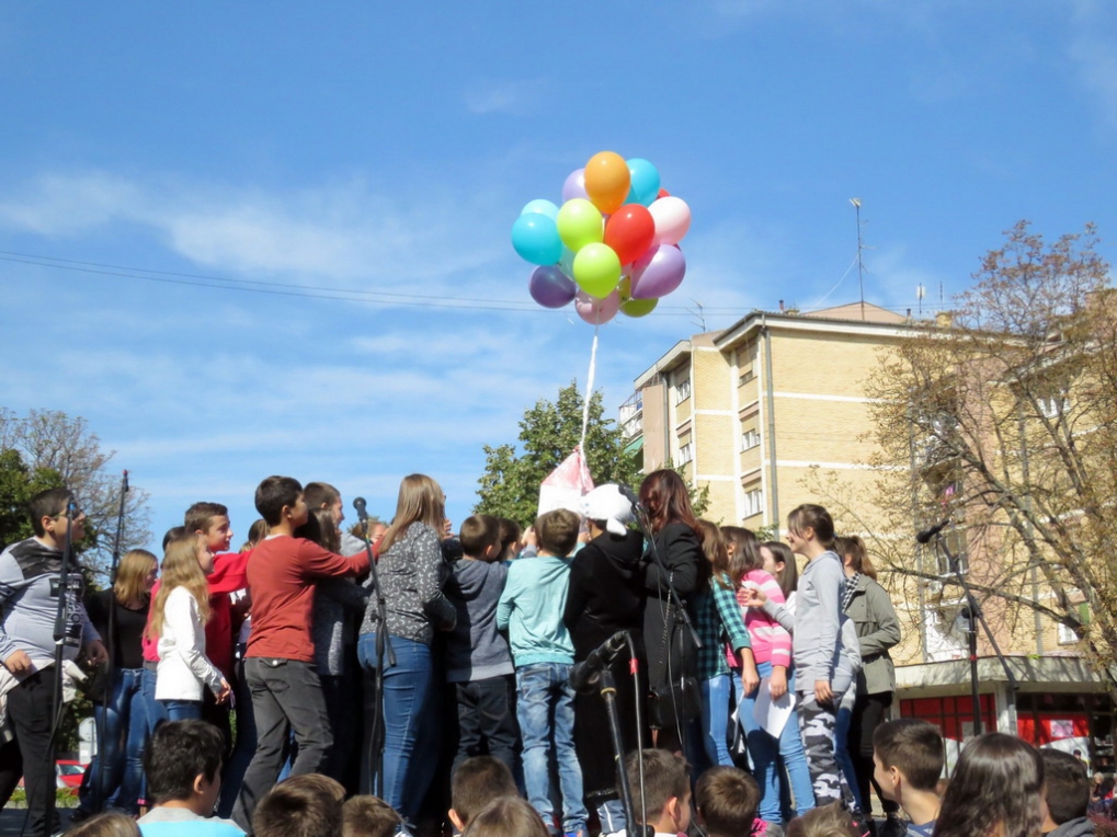 decija-nedelja-03-10-2018_096.jpg