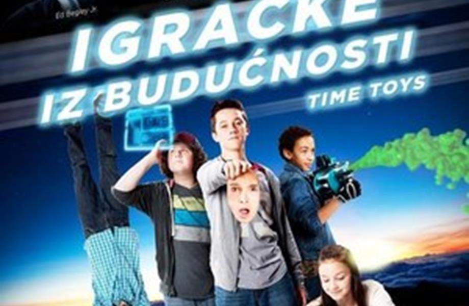 igracke_iz_buducnosti1_posterlarge_135348.jpg.axd.jpg
