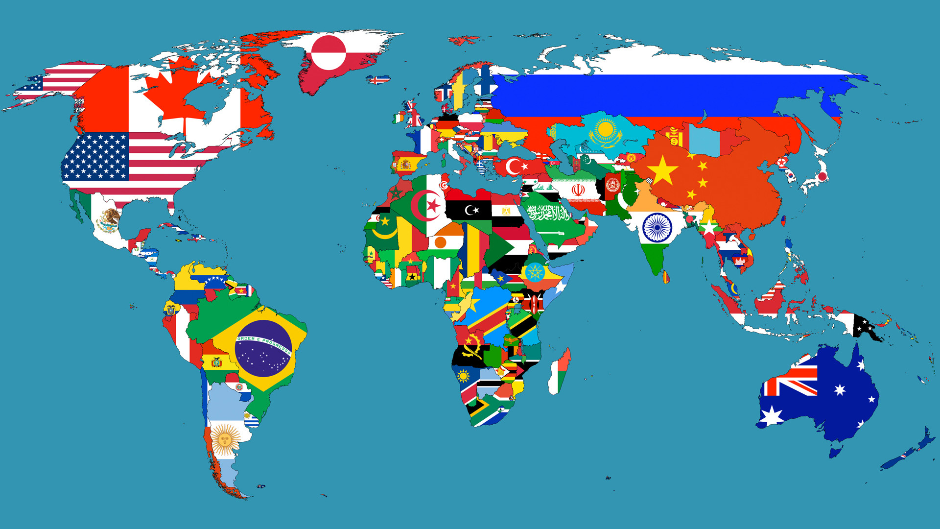 geografija_5_1_12politicka-geografija.jpg