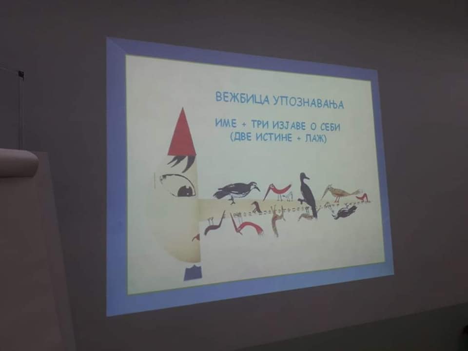 46807086_2011184052294149_4114989427355287552_n.jpg