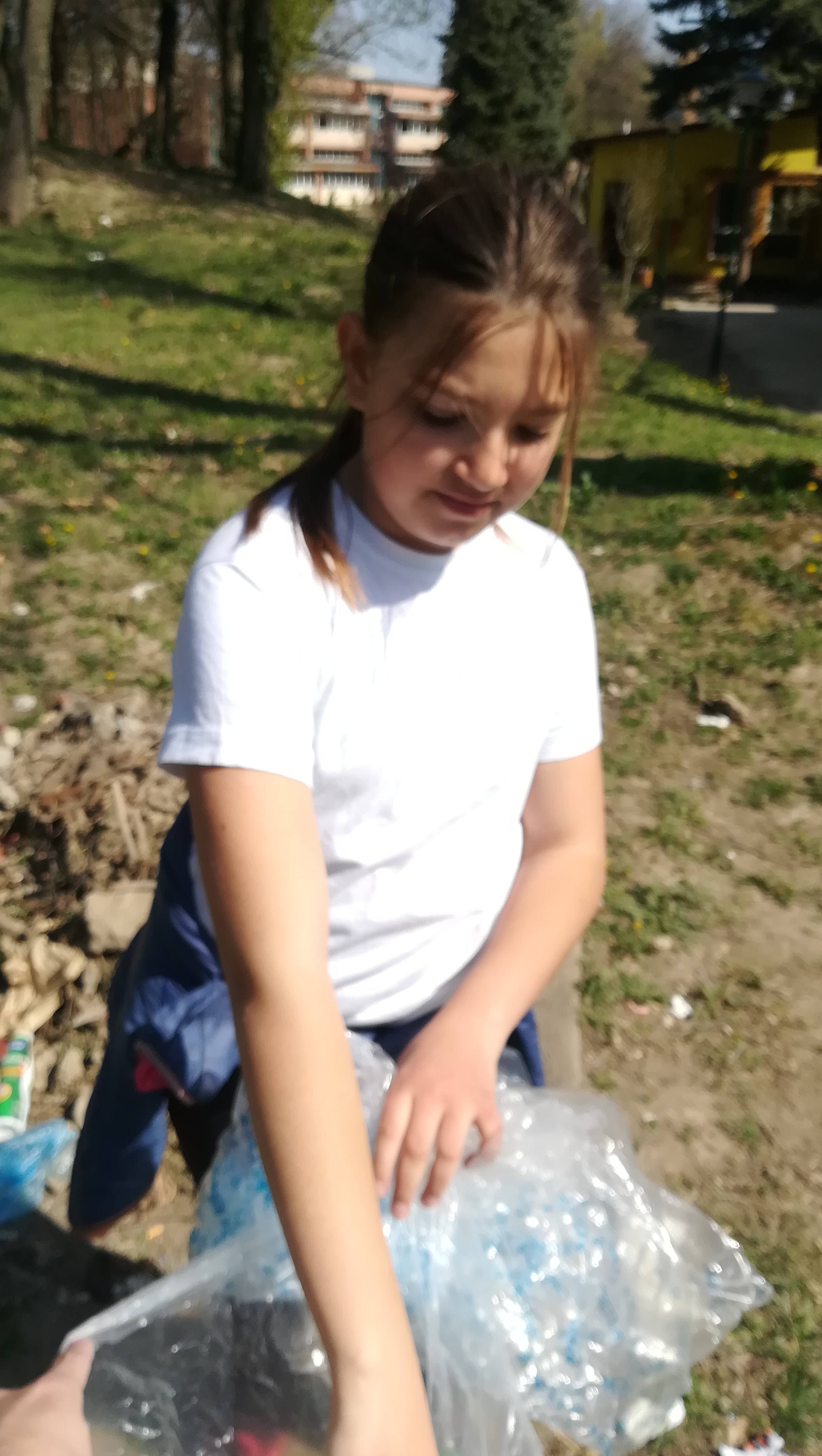 img_20190401_120053.jpg