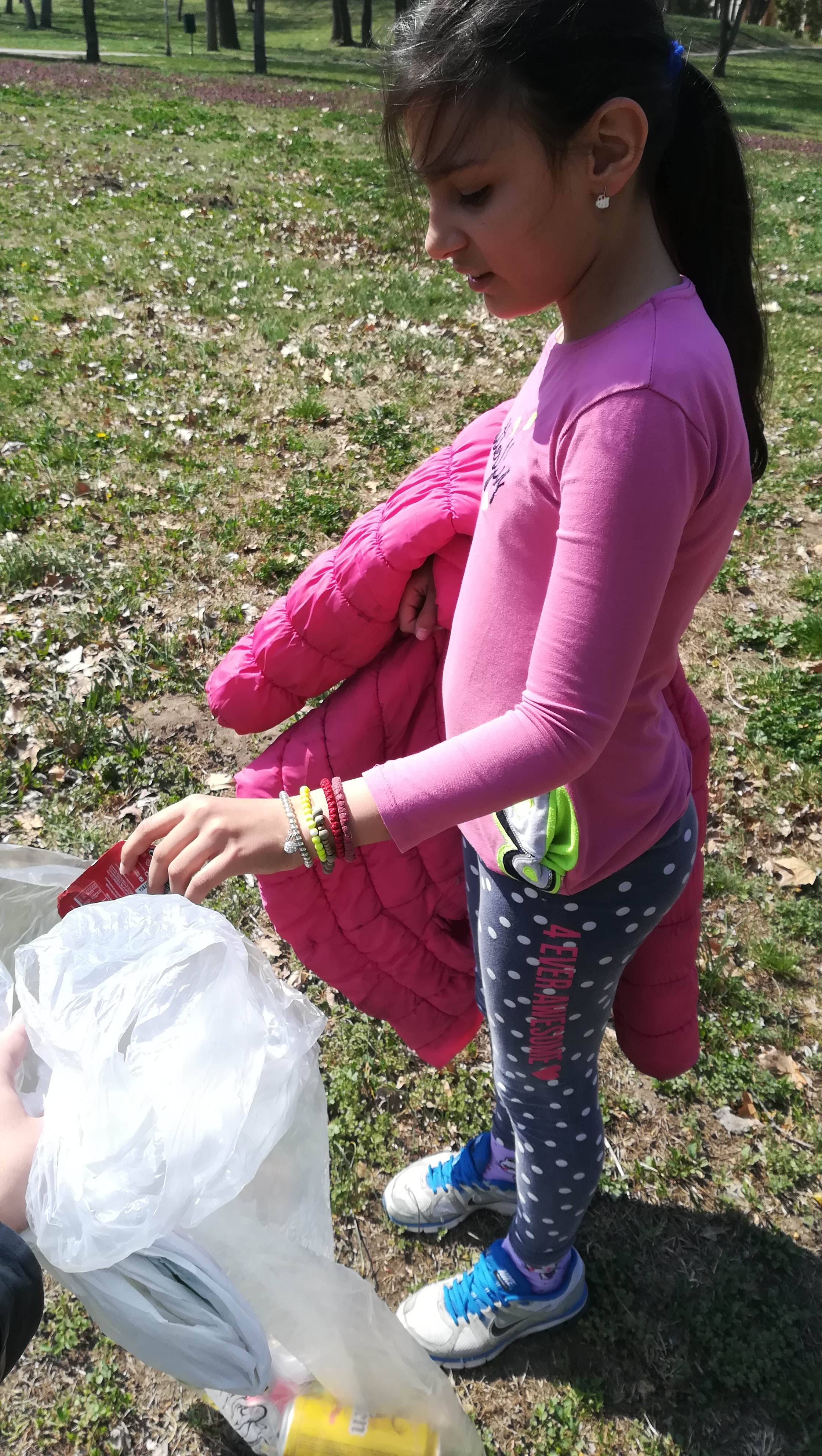 img_20190401_120158.jpg