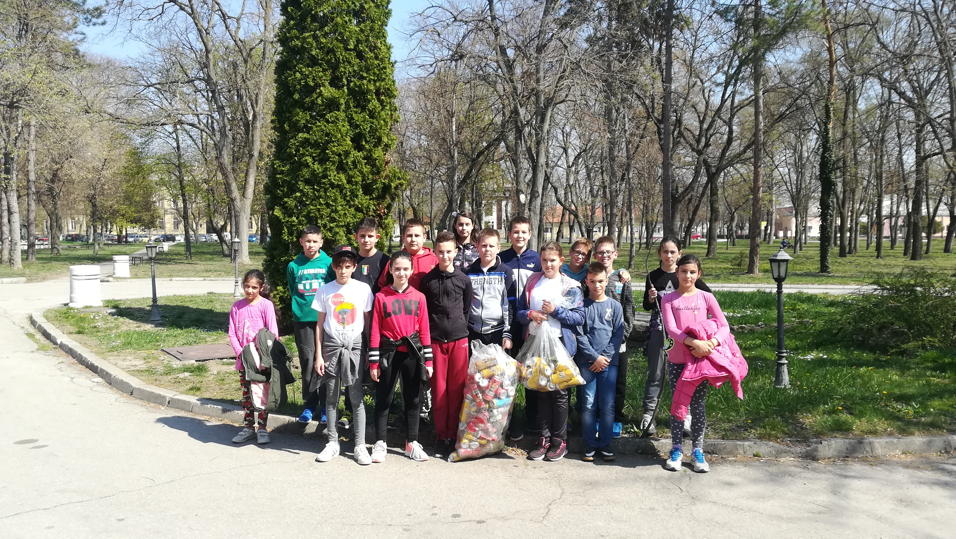 img_20190401_122906.jpg