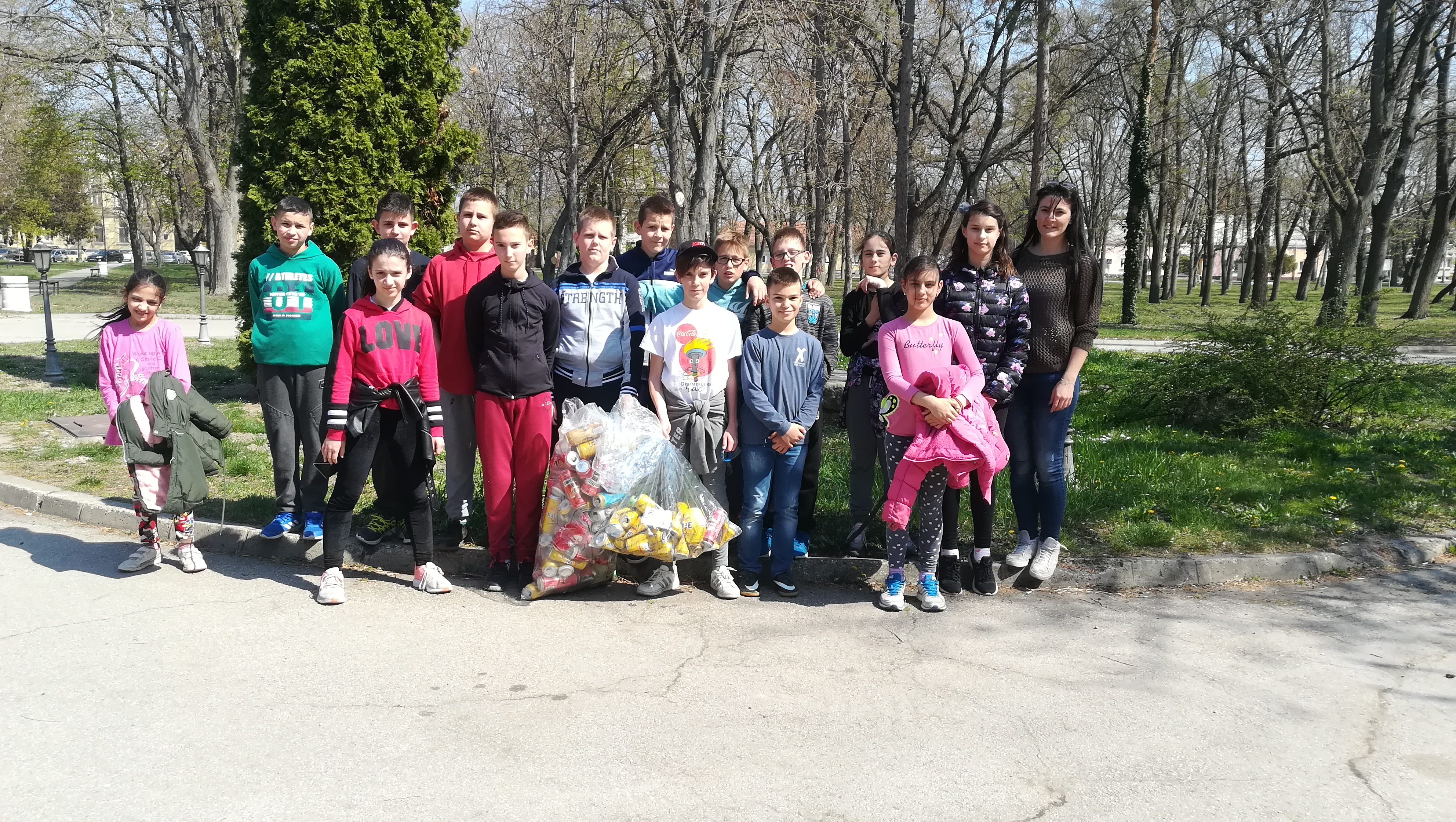img_20190401_122935.jpg