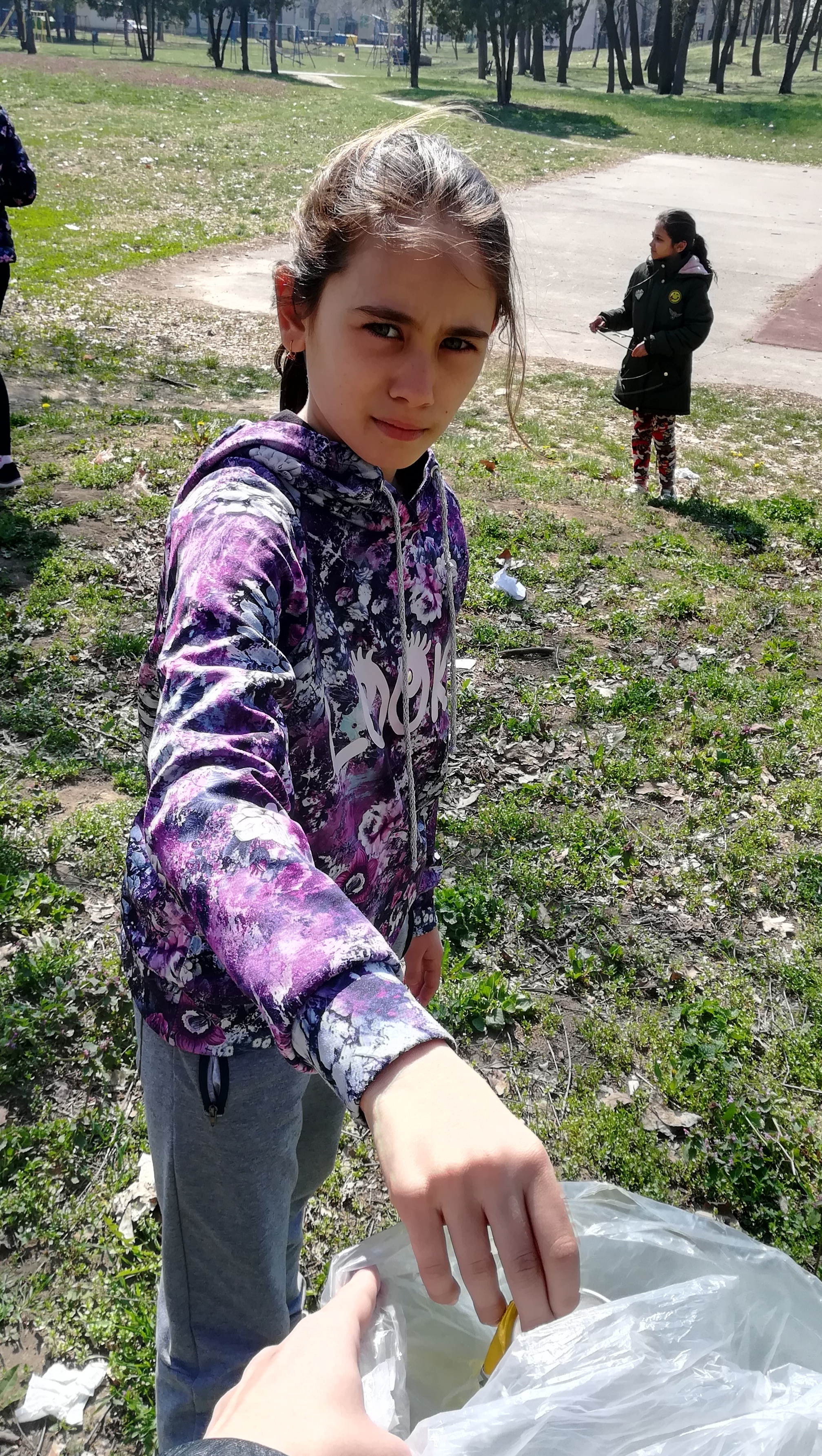img_20190401_151513.jpg
