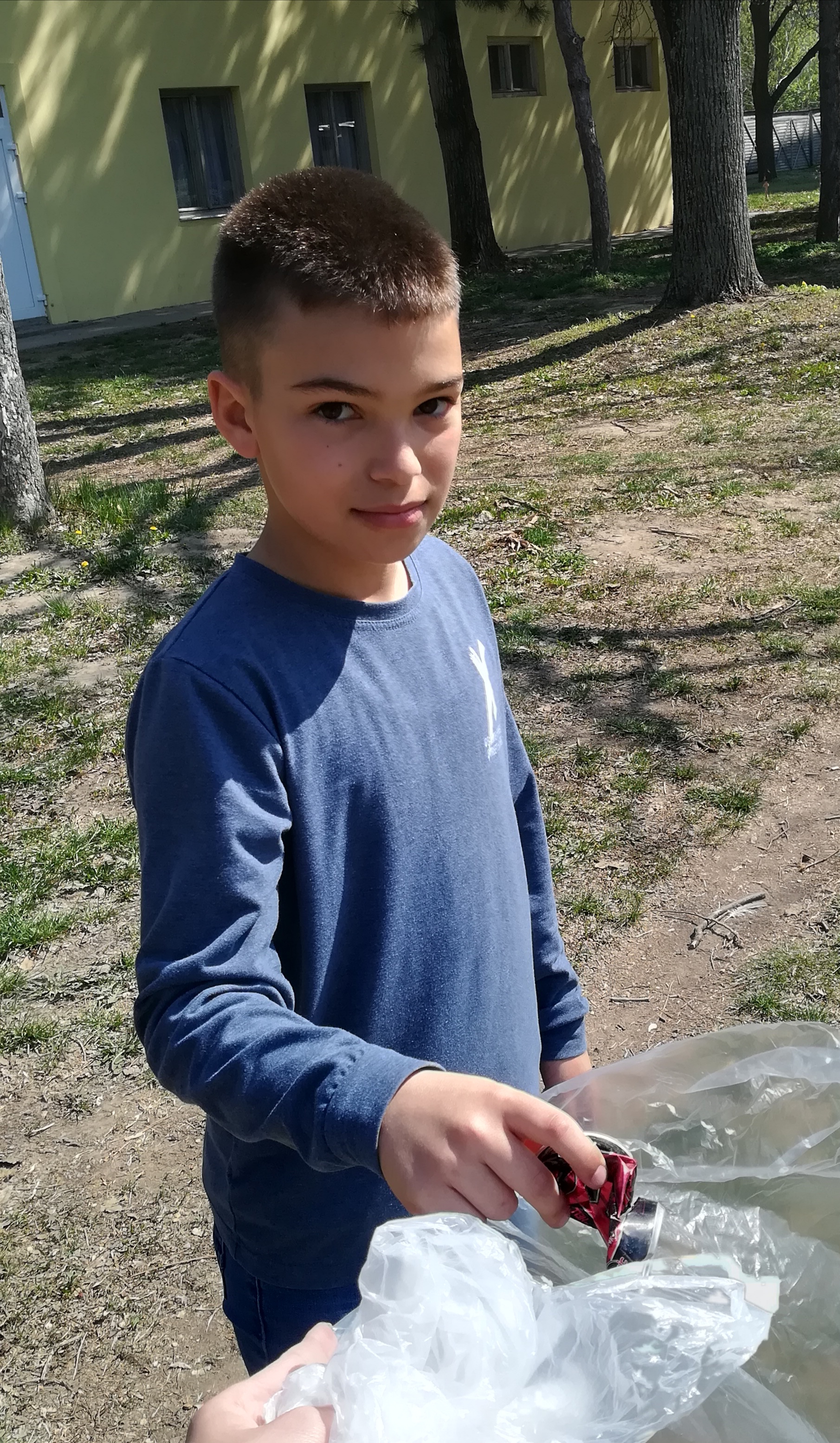 img_20190401_151717.jpg