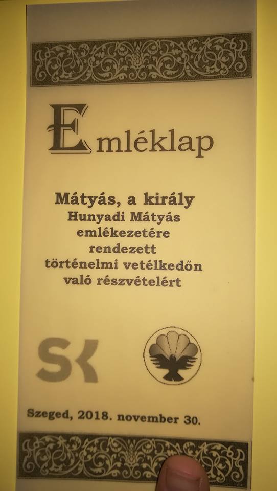 eml&eacute;klap.jpg