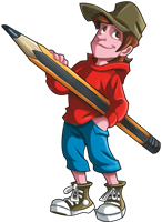 1813267_orig.png