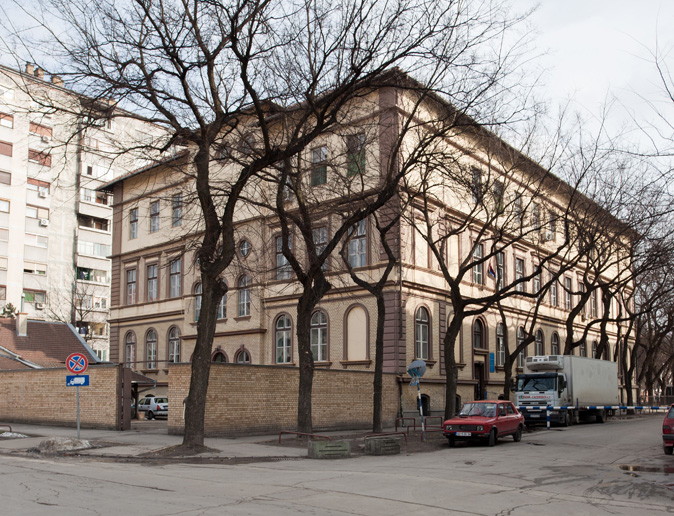 skolski-centar-dositej-obradovic-subotica.jpg