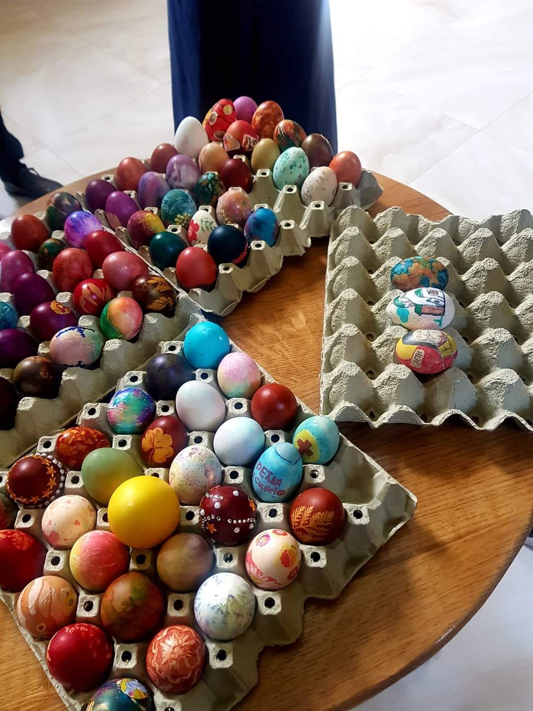 441497605_7489690711115484_7904645000687695360_n.jpg