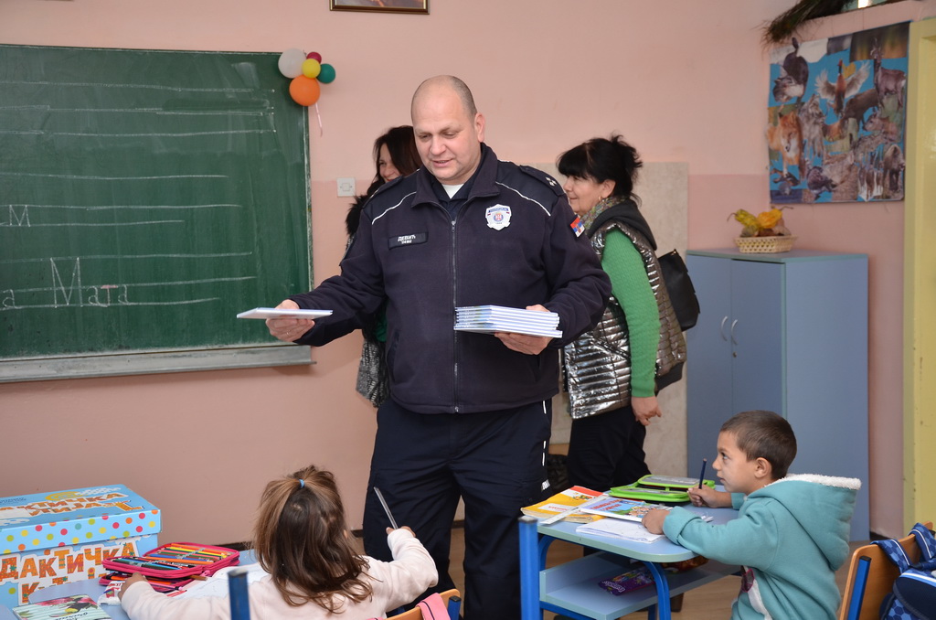zfg_2607.jpg