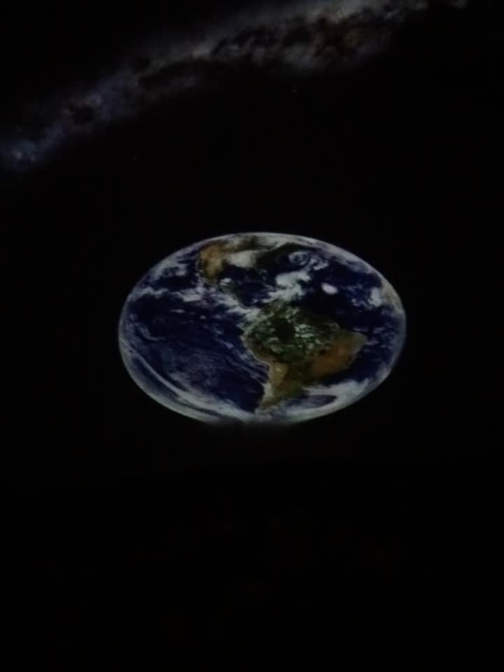 47069118_2019375374808350_6450139193157877760_n.jpg