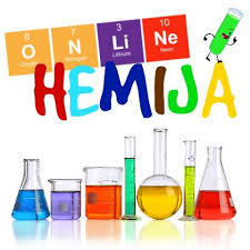 хемија.jpg