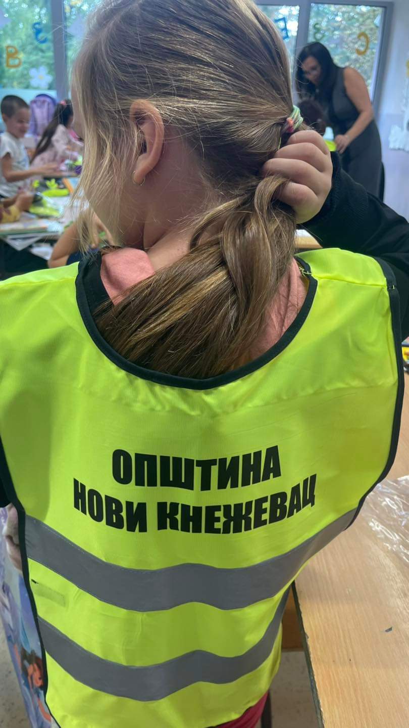 fb_img_1727603671737.jpg