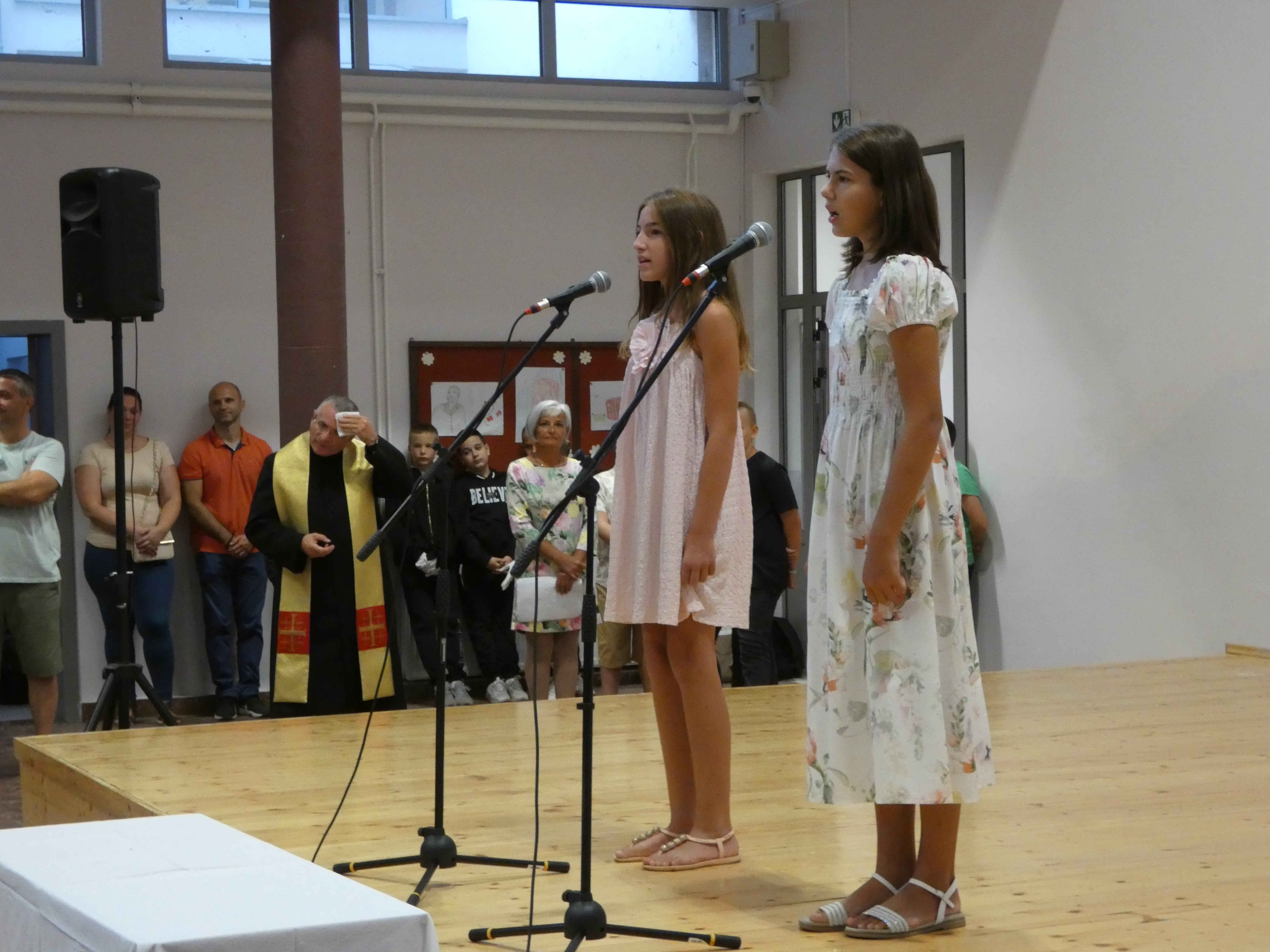 p1020780.jpg