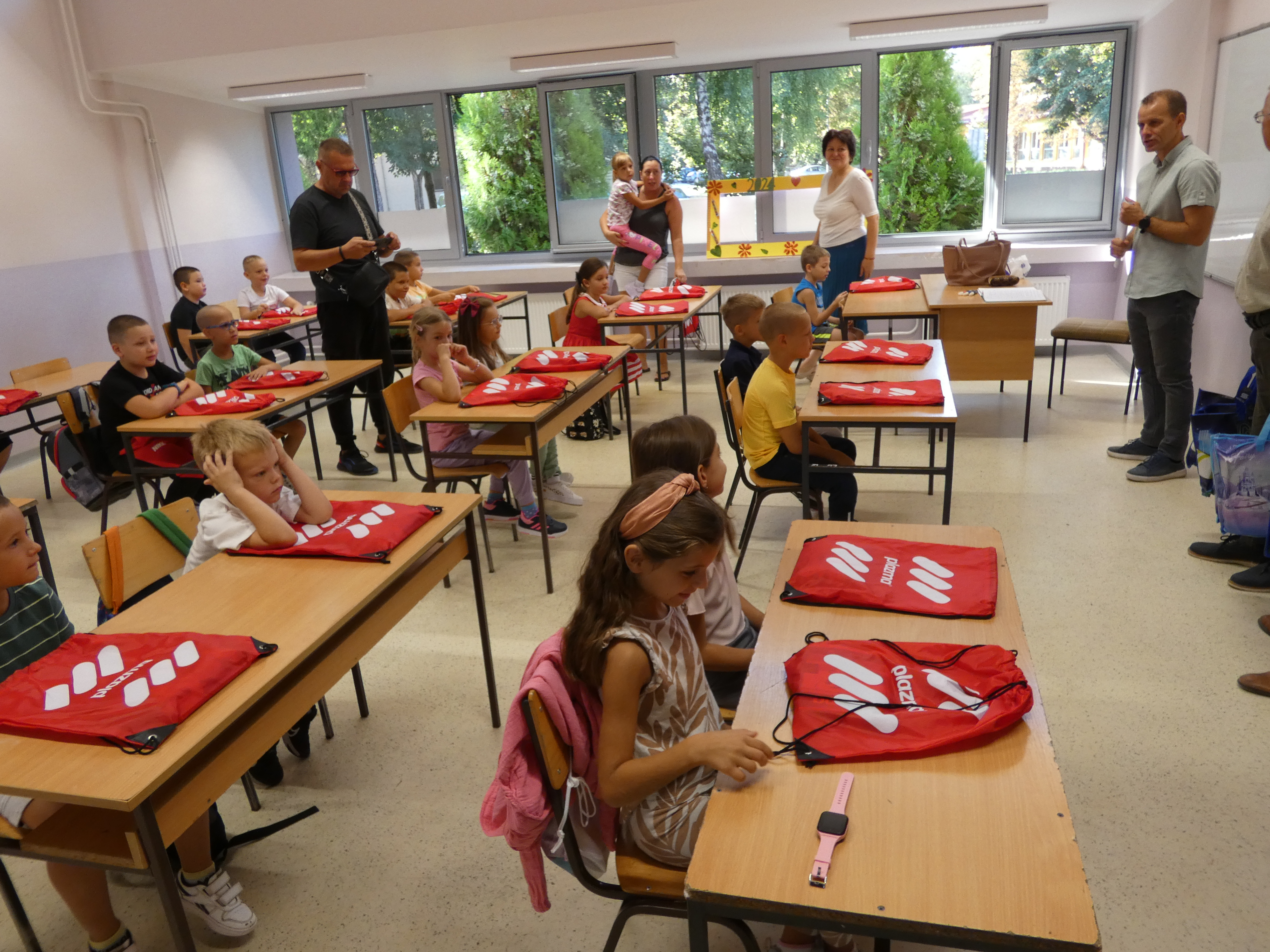 p1020816.jpg