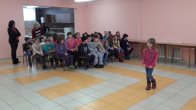 20180222_091546.jpg