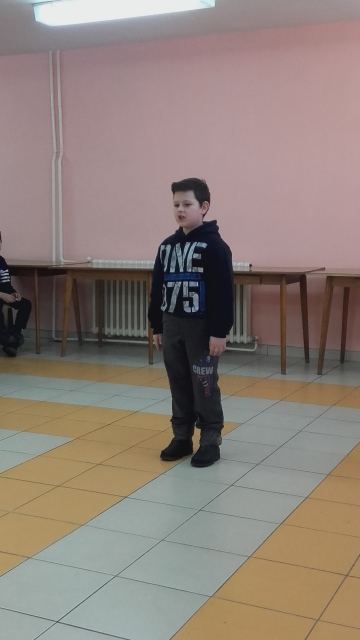 20180222_091833.jpg