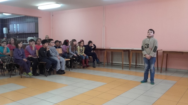 20180222_092224.jpg