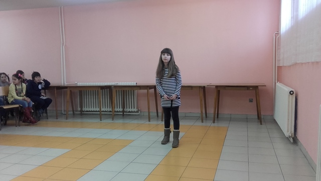 20180222_092311.jpg