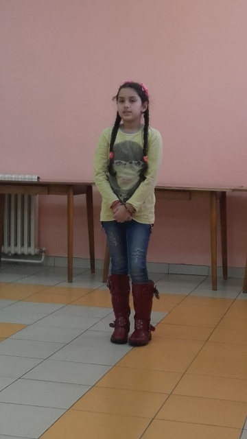 20180222_092430.jpg