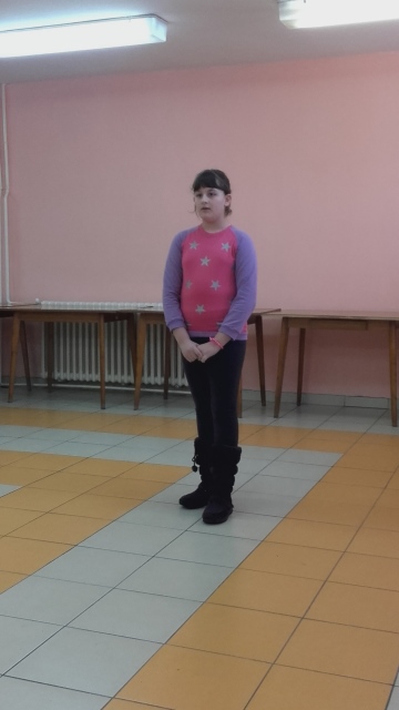 20180222_093402.jpg