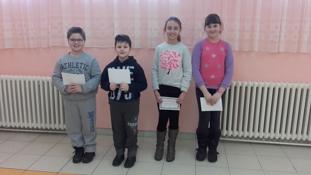 20180222_094220.jpg