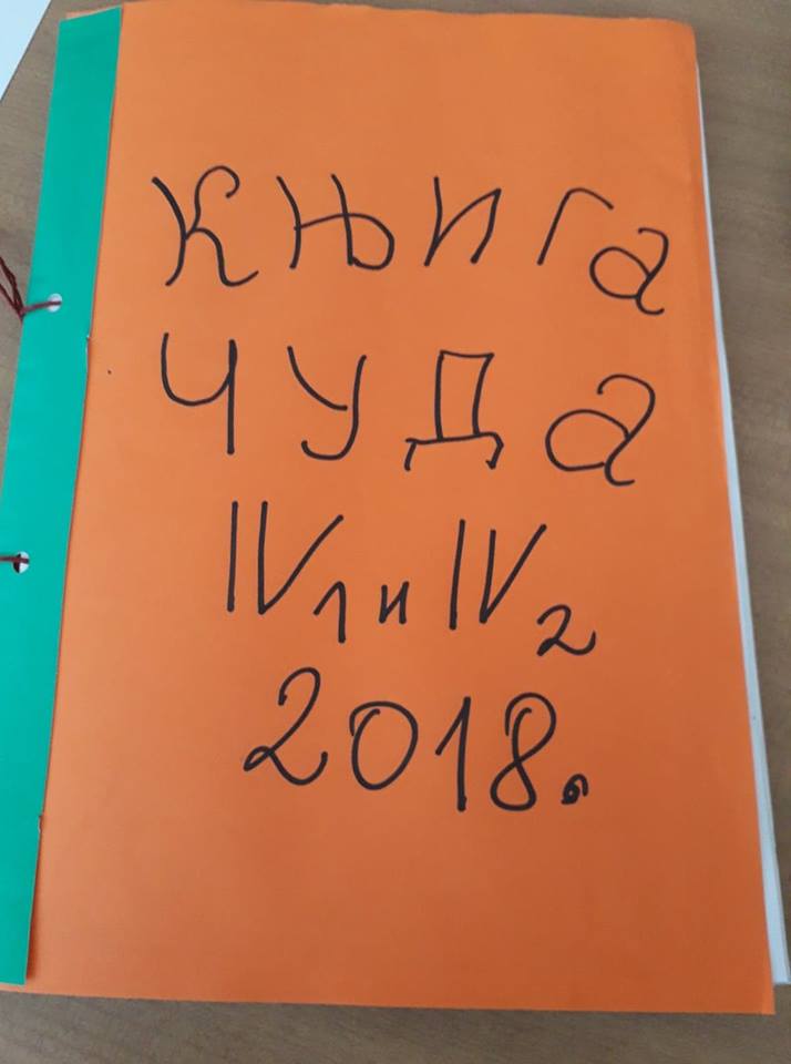 44100780_719007528450659_4403600603897397248_n.jpg