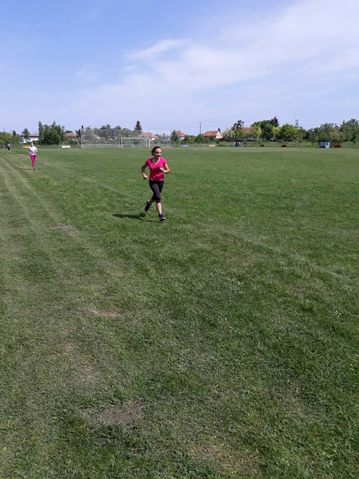 32191845_10216464833243012_1227613335231397888_n.jpg